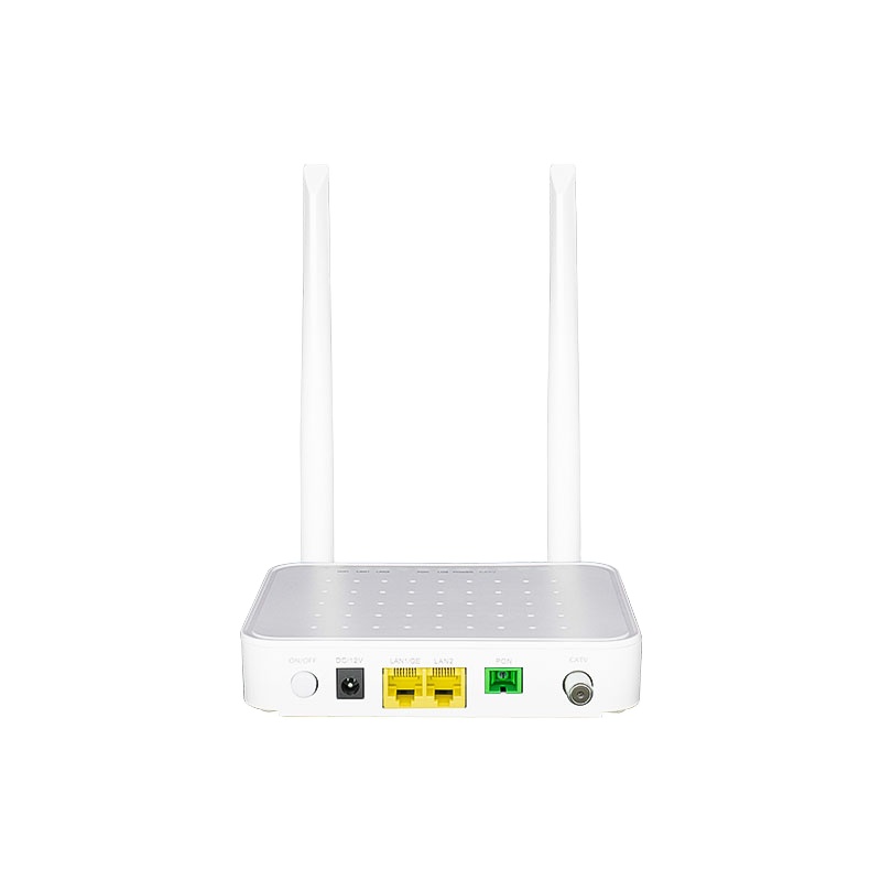 BDCOM Modem